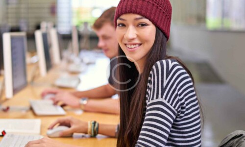 Intensive Course